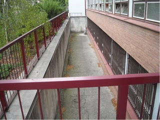 12/100 spoluvl. podílu na admin. budově Zlín - GEODIS BRNO, spol. s r.o.