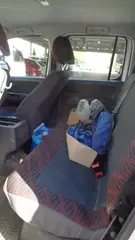 21. e-aukce ČEZ VOLKSWAGEN AMAROK, RZ 8T92823