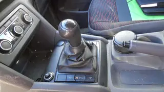 21. e-aukce ČEZ VOLKSWAGEN AMAROK, RZ 8T92823