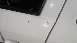 21. e-aukce ČEZ VOLKSWAGEN AMAROK, RZ 8T92823