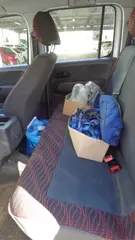21. e-aukce ČEZ VOLKSWAGEN AMAROK, RZ 8T92823