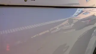 21. e-aukce ČEZ VOLKSWAGEN AMAROK, RZ 8T92823