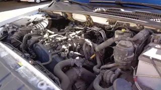 21. e-aukce ČEZ VOLKSWAGEN AMAROK, RZ 8T92823