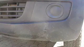 21. e-aukce ČEZ VOLKSWAGEN AMAROK, RZ 8T92823