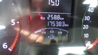 21. e-aukce ČEZ VOLKSWAGEN AMAROK, RZ 8T92823