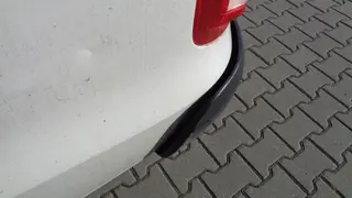 21. e-aukce ČEZ VOLKSWAGEN AMAROK, RZ 8T92823