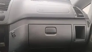 22. e-aukce ČEZ MERCEDES VITO, RZ 9T50898