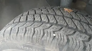 22. e-aukce ČEZ MERCEDES VITO, RZ 9T50898