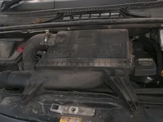 23. e-aukce ČEZ Mercedes Benz Vito, RZ 8T75447