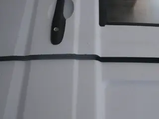 23. e-aukce ČEZ Mercedes Benz Vito, RZ 8T75447