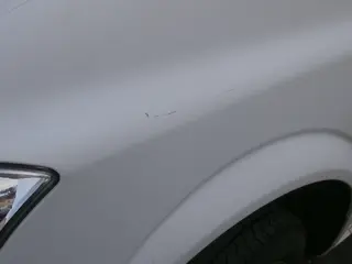 23. e-aukce ČEZ Mercedes Benz Vito, RZ 8T75447