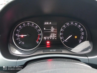  24. e-aukce ČEZ ŠKODA FABIA, RZ 9T92984