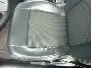 27. e - aukce ČEZ JEEP COMPASS, RZ 8T92336