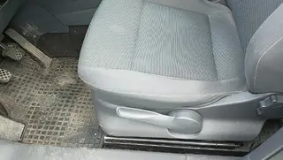 28. e - aukce ČEZ VOLKSWAGEN CADDY, RZ 8T59104