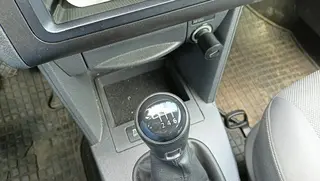28. e - aukce ČEZ VOLKSWAGEN CADDY, RZ 8T59104
