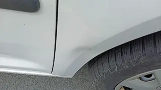 28. e - aukce ČEZ VOLKSWAGEN CADDY, RZ 8T59104
