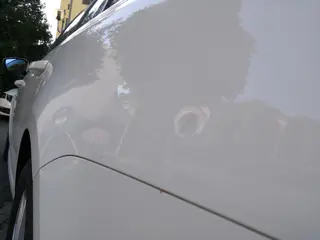 31. e - aukce ČEZ ŠKODA OCTAVIA, RZ 1TH8918
