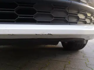 31. e - aukce ČEZ ŠKODA OCTAVIA, RZ 1TH8918