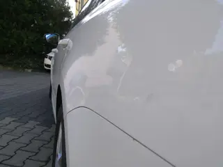 31. e - aukce ČEZ ŠKODA OCTAVIA, RZ 1TH8918