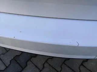 31. e - aukce ČEZ ŠKODA OCTAVIA, RZ 1TH8918