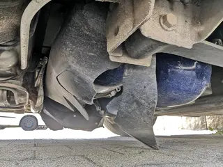 32. e - aukce ČEZ VOLKSWAGEN CADDY, RZ 9T49923