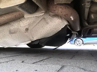 32. e - aukce ČEZ VOLKSWAGEN CADDY, RZ 9T49923