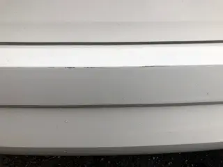 35. e-aukce ČEZ ŠKODA FABIA, RZ 9T63295