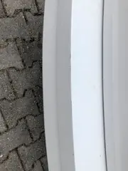 35. e-aukce ČEZ ŠKODA FABIA, RZ 9T63295