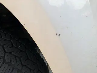 36. e - aukce ČEZ VOLKSWAGEN AMAROK, RZ1TC4970