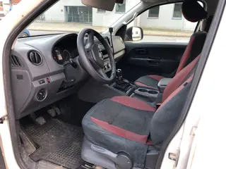 36. e - aukce ČEZ VOLKSWAGEN AMAROK, RZ1TC4970