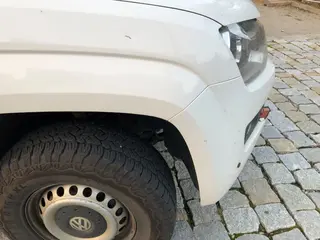 36. e - aukce ČEZ VOLKSWAGEN AMAROK, RZ1TC4970
