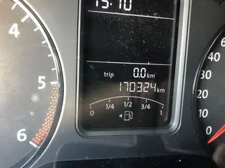 36. e - aukce ČEZ VOLKSWAGEN AMAROK, RZ1TC4970