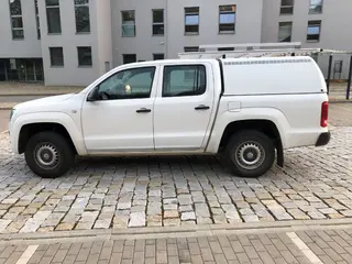 36. e - aukce ČEZ VOLKSWAGEN AMAROK, RZ1TC4970