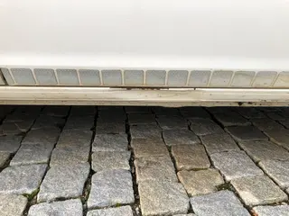36. e - aukce ČEZ VOLKSWAGEN AMAROK, RZ1TC4970