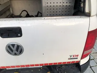 36. e - aukce ČEZ VOLKSWAGEN AMAROK, RZ1TC4970