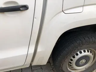 36. e - aukce ČEZ VOLKSWAGEN AMAROK, RZ1TC4970
