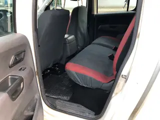 36. e - aukce ČEZ VOLKSWAGEN AMAROK, RZ1TC4970