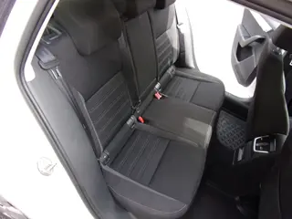 E - aukce ČEZ Škoda Octavia Combi Ambition 1,6 TDI, RZ 1TN6239