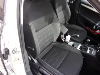 E - aukce ČEZ Škoda Octavia Combi Ambition 1,6 TDI, RZ 1TN6239
