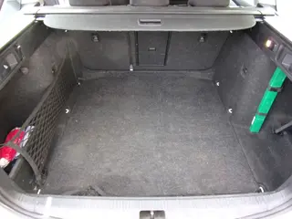 E - aukce ČEZ Škoda Octavia Combi Ambition 1,6 TDI, RZ 1TN6239