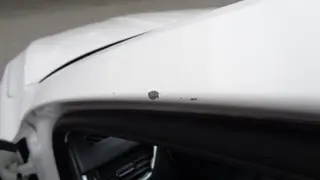 47. e - aukce ČEZ Škoda Octavia Ambition 1,6 TDI, RZ 1TS2341