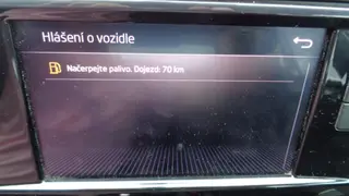 47. e - aukce ČEZ Škoda Octavia Ambition 1,6 TDI, RZ 1TS2341