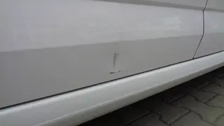 47. e - aukce ČEZ Škoda Octavia Ambition 1,6 TDI, RZ 1TS2341