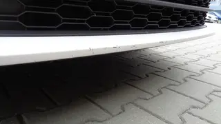 47. e - aukce ČEZ Škoda Octavia Ambition 1,6 TDI, RZ 1TS2341