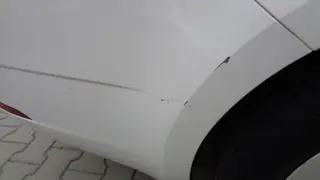 47. e - aukce ČEZ Škoda Octavia Ambition 1,6 TDI, RZ 1TS2341