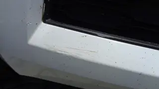 48. e - aukce ČEZ Škoda Octavia Ambition 2,0 TDI, RZ 1TL1371