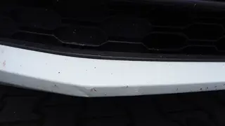 48. e - aukce ČEZ Škoda Octavia Ambition 2,0 TDI, RZ 1TL1371