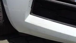 48. e - aukce ČEZ Škoda Octavia Ambition 2,0 TDI, RZ 1TL1371