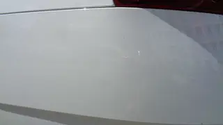 48. e - aukce ČEZ Škoda Octavia Ambition 2,0 TDI, RZ 1TL1371