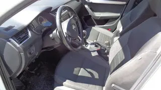 48. e - aukce ČEZ Škoda Octavia Ambition 2,0 TDI, RZ 1TL1371